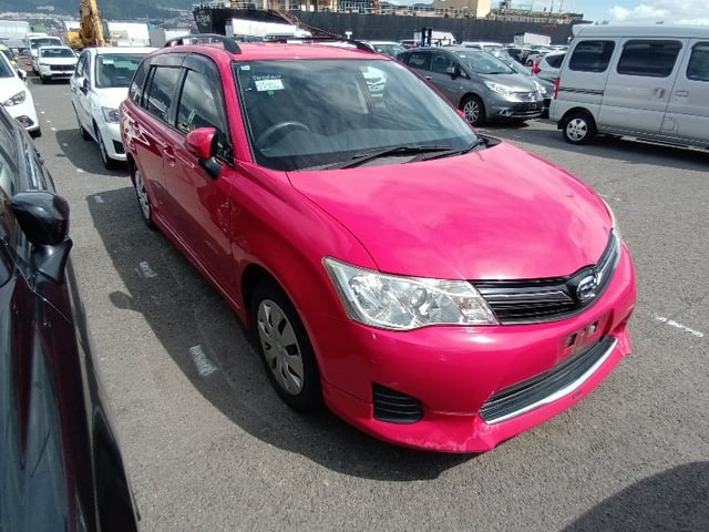 image-car