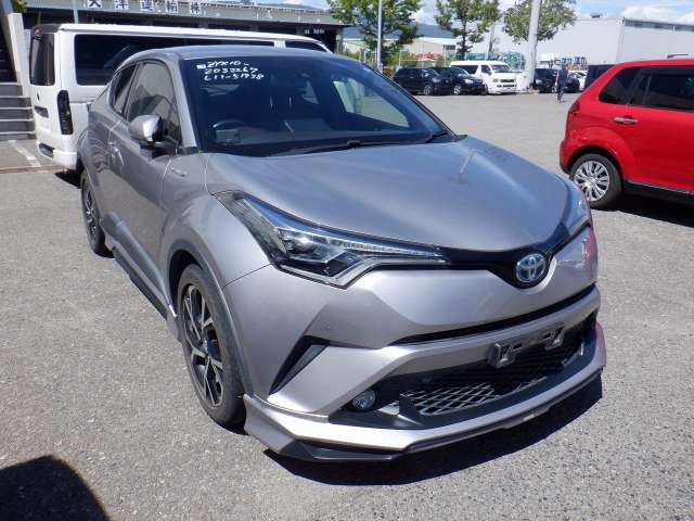 image-car
