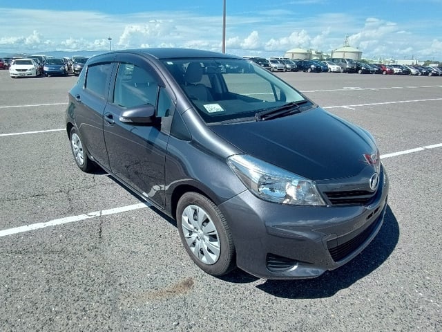 image-car