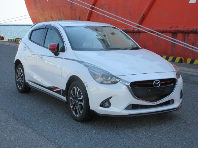 image-car