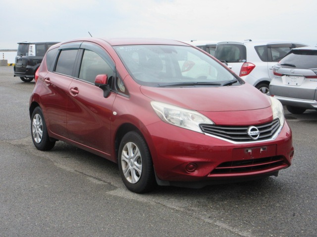 image-car