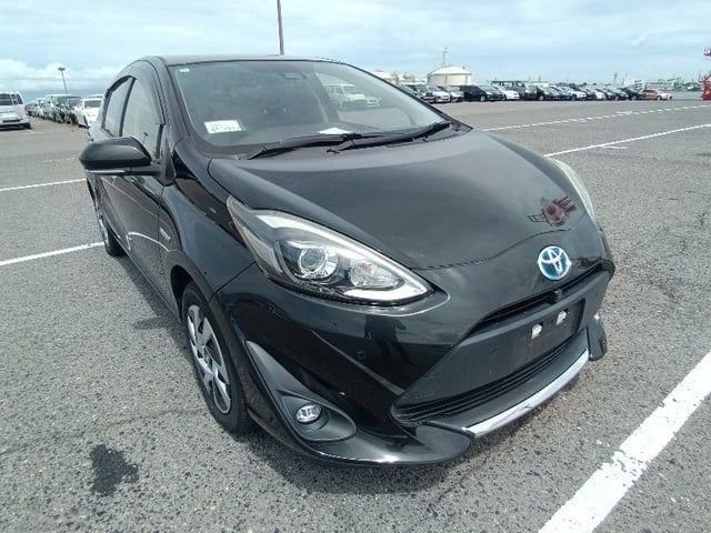 image-car
