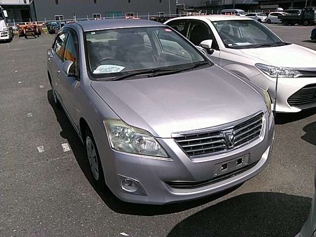 image-car