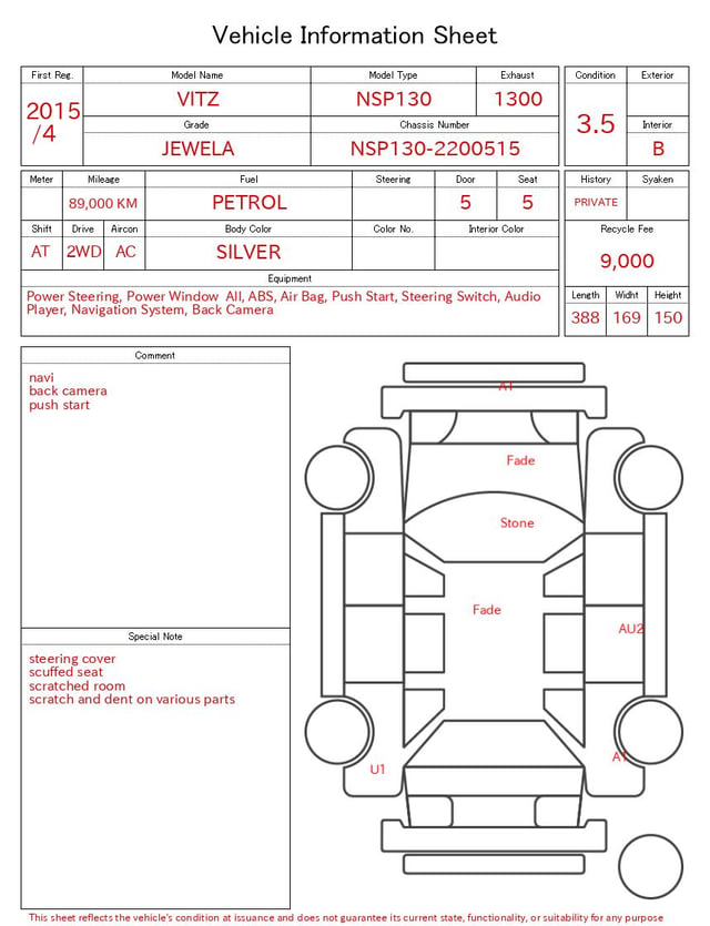 evaluation-result