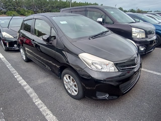 image 0