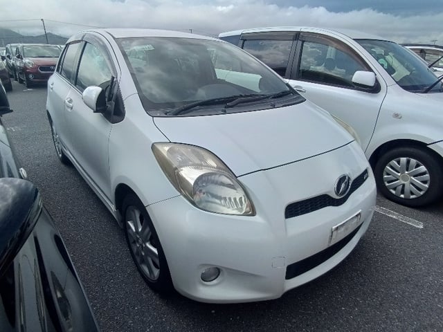 image-car