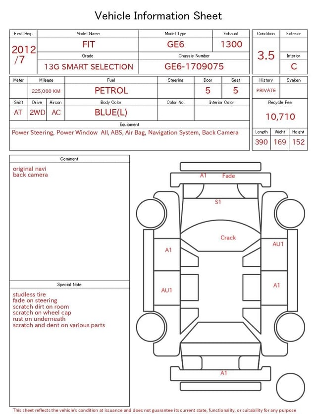 evaluation-result