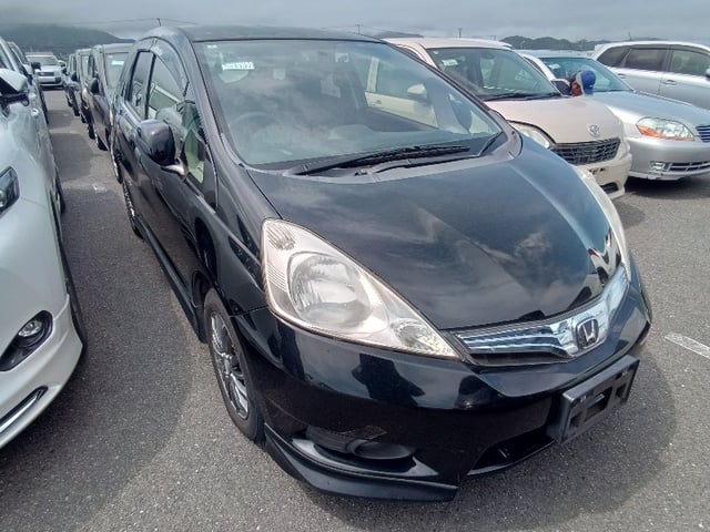 image-car