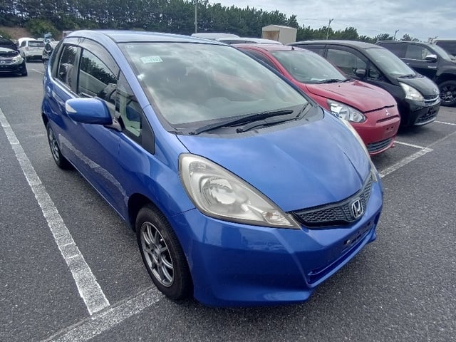 image-car