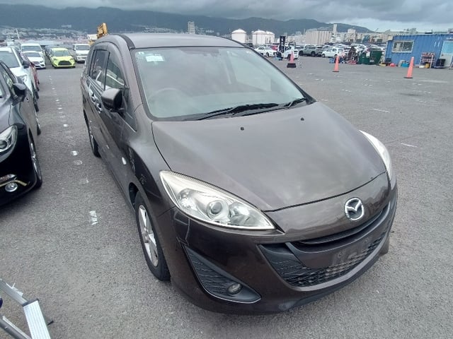 image-car