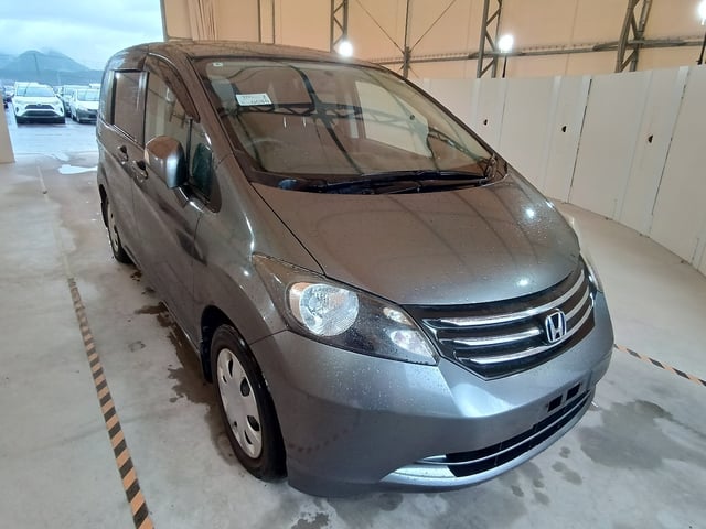 image-car