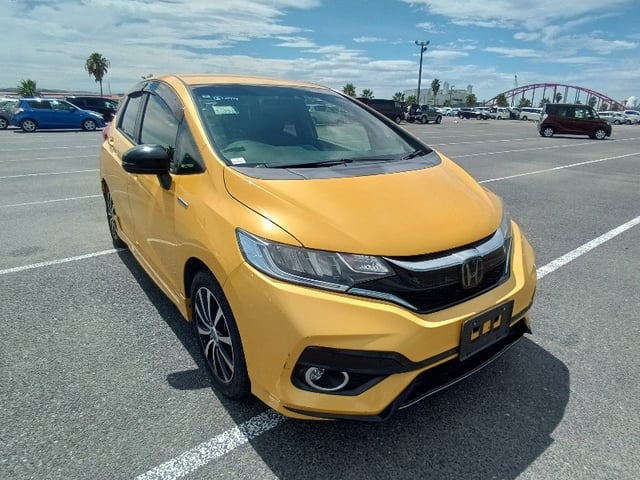 image-car