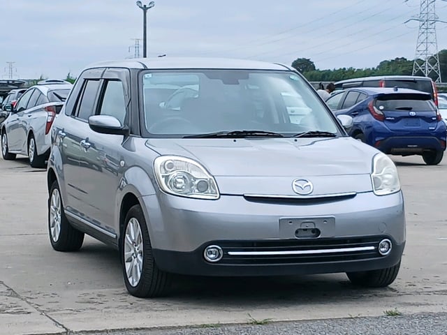 image-car