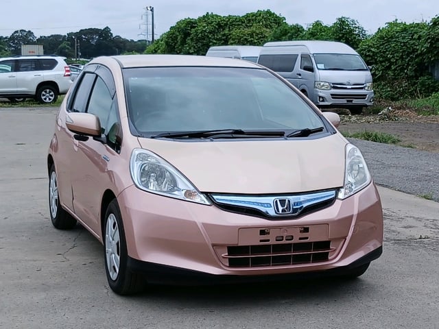 image-car