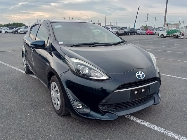 image-car