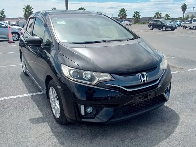 image-car