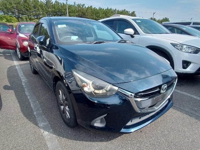 image-car