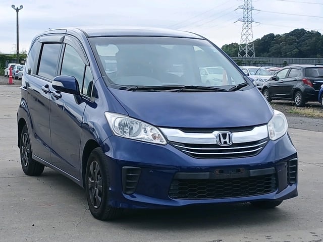 image-car