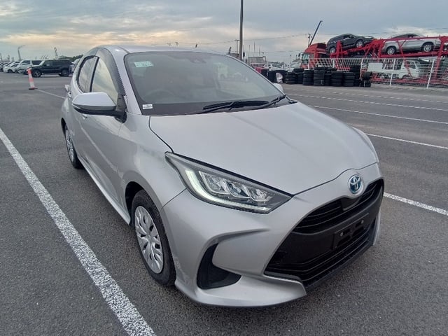 image-car