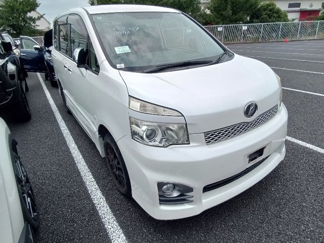 image-car