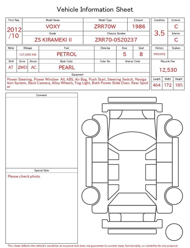 evaluation-result