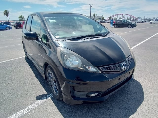image-car