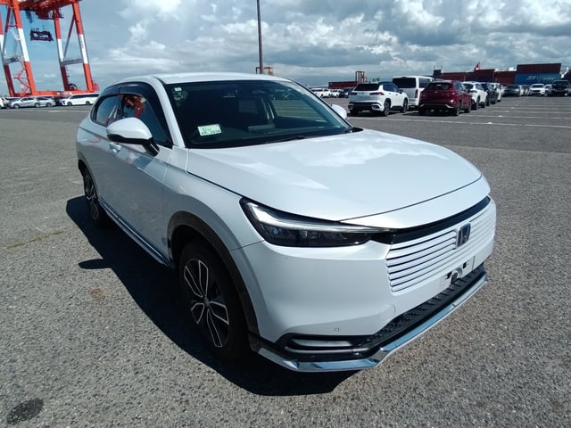image-car