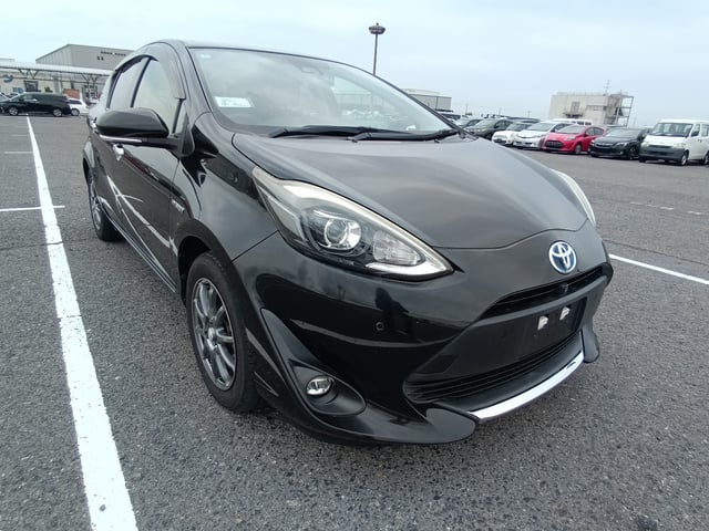 image-car