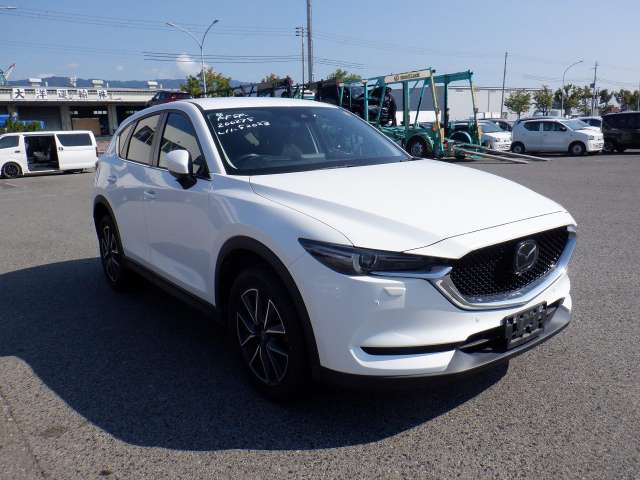 image-car