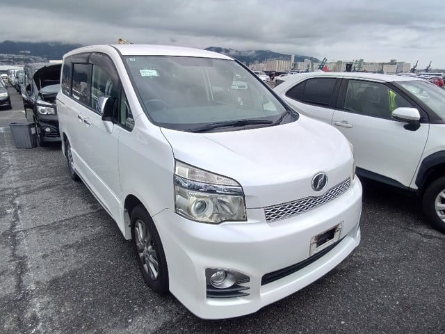 image-car