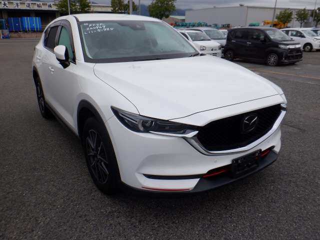 image-car
