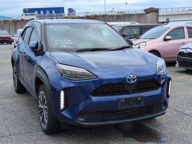 image-car