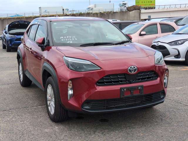 image-car