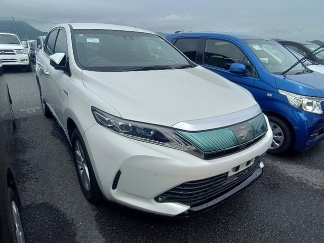image-car