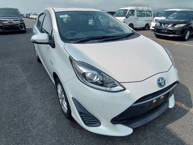 image-car