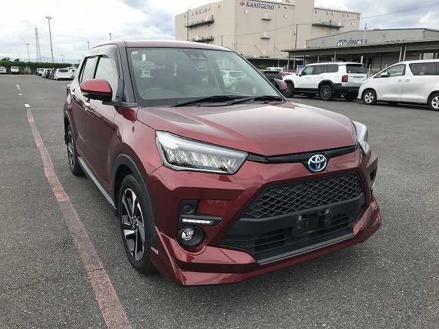 image-car