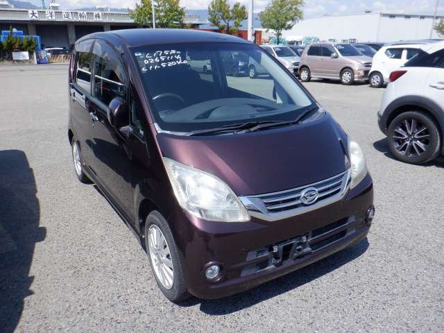 image-car