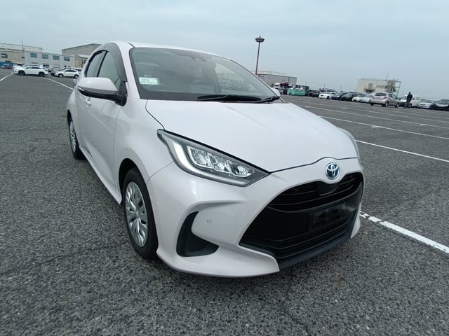 image-car