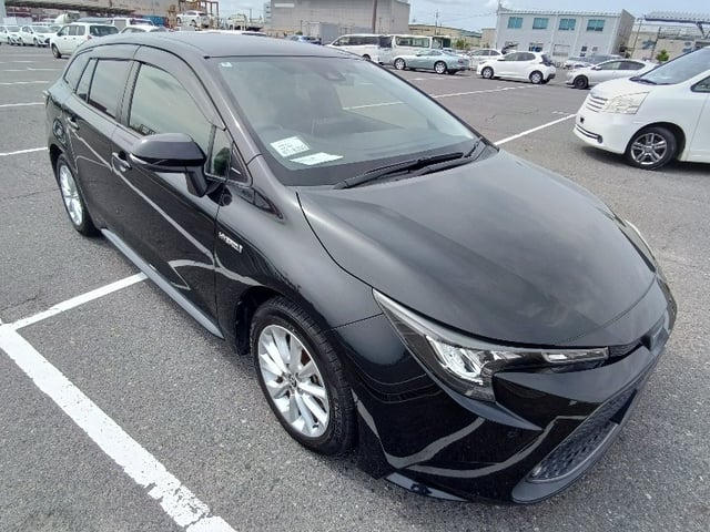 image-car