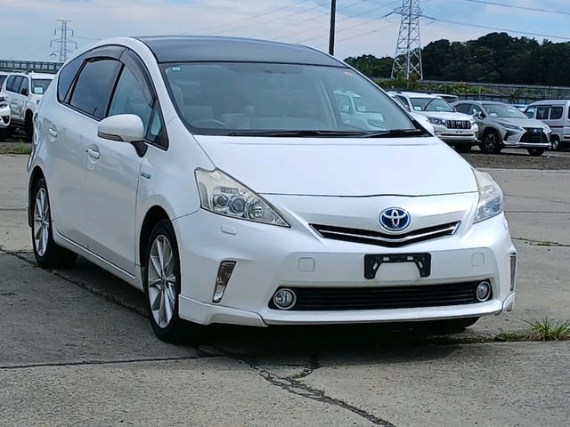 image-car