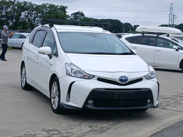 image-car