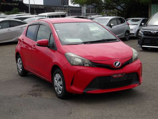 image-car