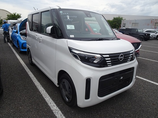 image-car