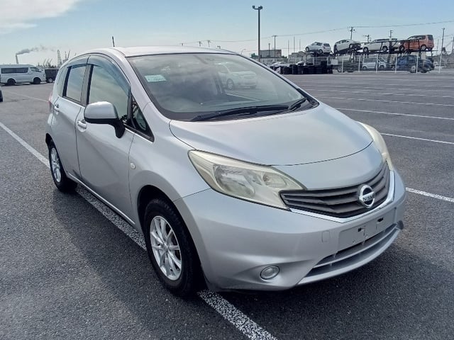 image-car