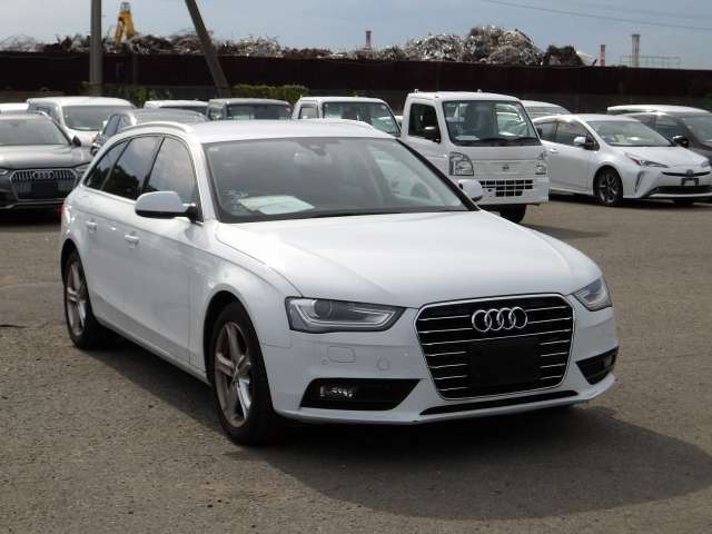 image-car