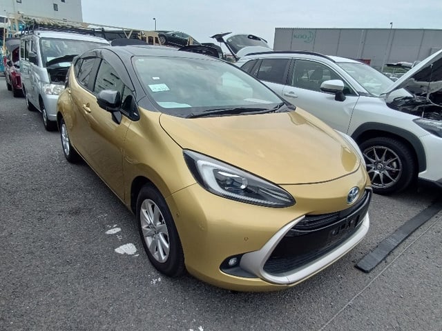 image-car