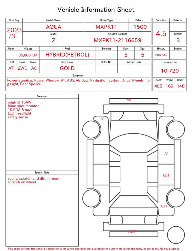 evaluation-result