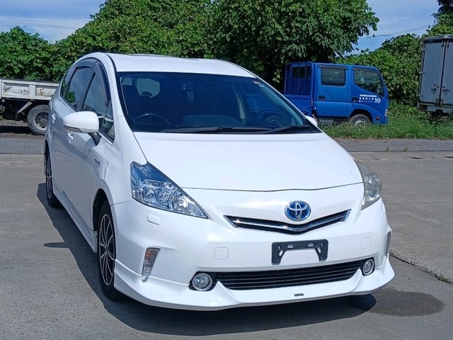 image-car