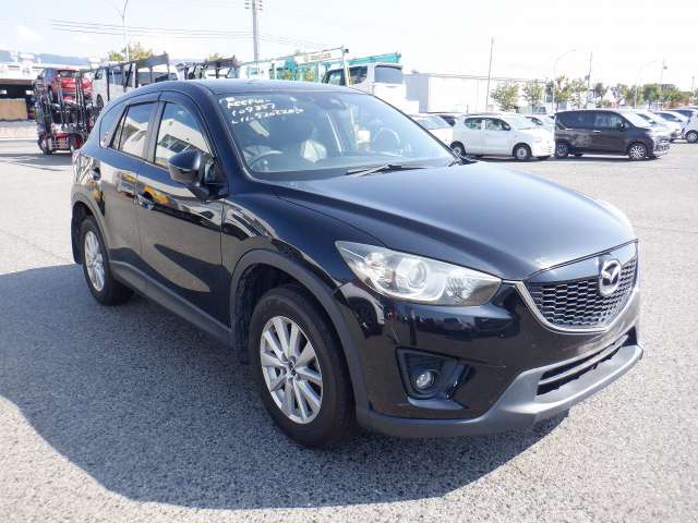 image-car