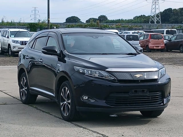 image-car